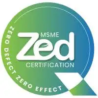 MSME ZED